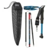 Patagonia Wading Staff Black