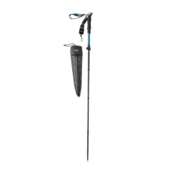 Patagonia Wading Staff Black -Darts Verkäufe 81710 BLK ALL 2
