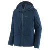 Patagonia M's Swiftcurrent Wading Jkt Tidepool Blue