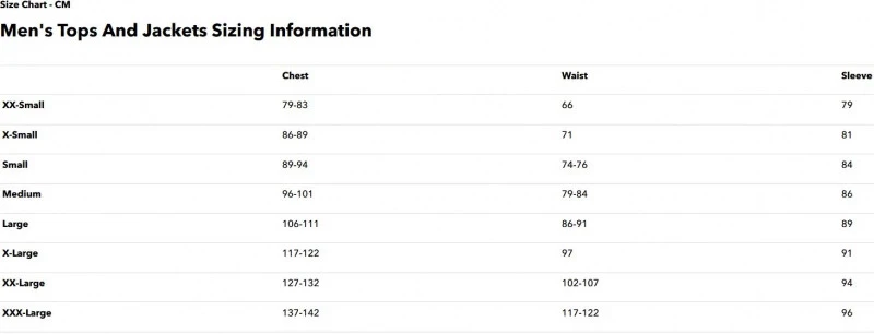 Patagonia M's SST Jacket Smolder Blue 2 Patagonia M's SST Jacket Smolder Blue – Bild 2