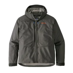 Patagonia Men's River Salt Jacket FGE