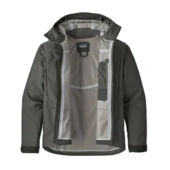 Patagonia Men's River Salt Jacket FGE 8 Patagonia Men's River Salt Jacket FGE -Darts Verkäufe 81893FGEr 3