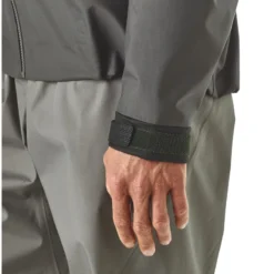 Patagonia Men's River Salt Jacket FGE 9 Patagonia Men's River Salt Jacket FGE -Darts Verkäufe 81893FGEr 4