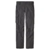 Patagonia M's Swiftcurrent Wet Wade Pants - Reg Forge Grey