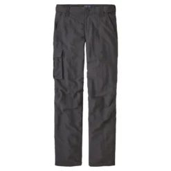 Patagonia M's Swiftcurrent Wet Wade Pants - Reg Forge Grey