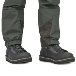 Patagonia M's Swiftcurrent Expedition Waders Forge Grey -Darts Verkäufe 82280 FGE SRMr 6