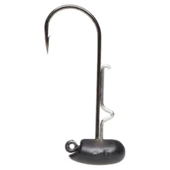 Savage Gear Perch Academy Kit#1 - Team Ned & Cheb 10 Savage Gear Perch Academy Kit#1 - Team Ned & Cheb -Darts Verkäufe 83553 5