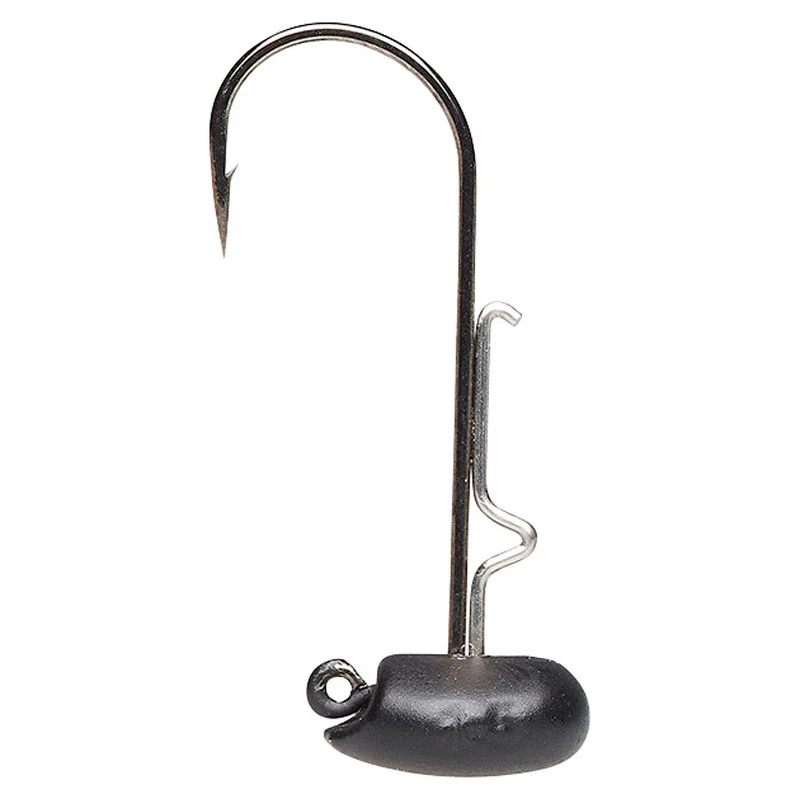 Savage Gear Perch Academy Kit#1 - Team Ned & Cheb 5 Savage Gear Perch Academy Kit#1 - Team Ned & Cheb – Bild 5