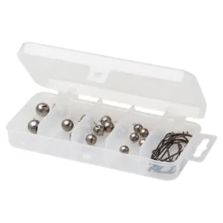 Savage Gear Perch Academy Kit#1 - Team Ned & Cheb 11 Savage Gear Perch Academy Kit#1 - Team Ned & Cheb -Darts Verkäufe 83553 6