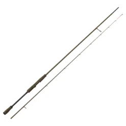 Savage Gear Perch Academy Kit#3 - Savage Gear The Jig 'N' Drop Kit -Darts Verkäufe 83555 2