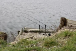 Zebco Z-Carp Compact Pod 88x33x24cm -Darts Verkäufe 8402010 4