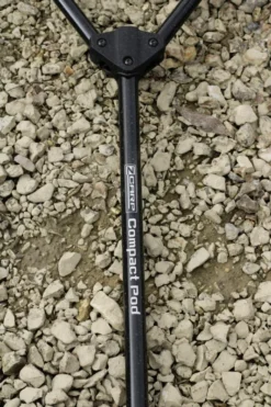 Zebco Z-Carp Compact Pod 88x33x24cm -Darts Verkäufe 8402010 5