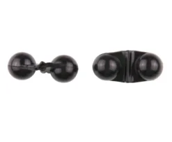 MADCAT Propeller Rasselkammer