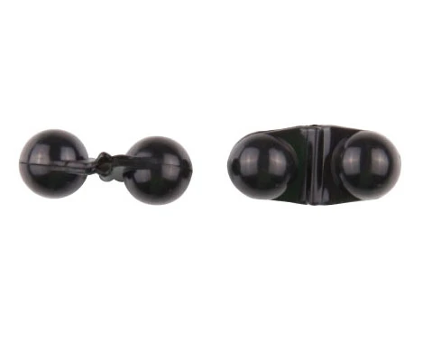 MADCAT Propeller Rasselkammer 1 MADCAT Propeller Rasselkammer