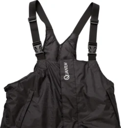 Quantum Winter Suit Black/Grey 7 Quantum Winter Suit Black/Grey -Darts Verkäufe 8440002r 4