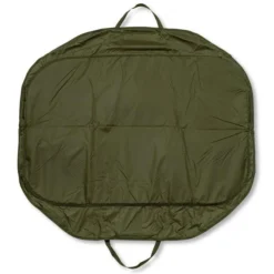 Zebco Z-Carp Compact Unhooking Mat 115x100cm -Darts Verkäufe 8542002 3