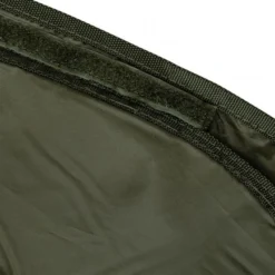 Zebco Z-Carp Compact Unhooking Mat 115x100cm -Darts Verkäufe 8542002 4