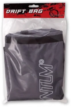 Quantum Drift Bag -Darts Verkäufe 8599002r 3