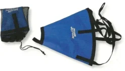 Jarvis Marines Drivankare