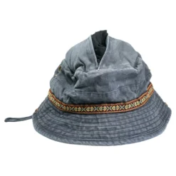 Stoxdal Mosquito Hat -Darts Verkäufe 8856r 2