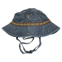 Stoxdal Mosquito Hat -Darts Verkäufe 8856r 4