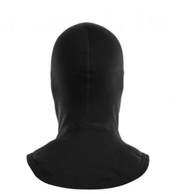 Aclima DoubleWool Balaclava Jet Black -Darts Verkäufe 90 105176 3
