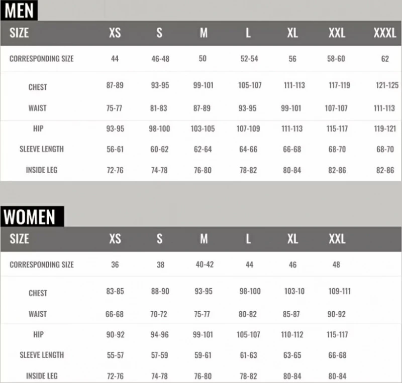 Aclima WarmWool Polo M's Jet Black 2 Aclima WarmWool Polo M's Jet Black – Bild 2