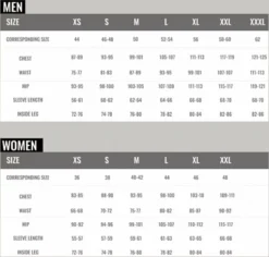 Aclima Lars Monsen Femunden Polo M's Jet Black/Marengo/Femunden Dark -Darts Verkäufe 90 107597r 7