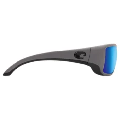 Costa Del Mar Costa Blackfin Pro Matte Gray - Blue Mirror 580G 7 Costa Del Mar Costa Blackfin Pro Matte Gray - Blue Mirror 580G -Darts Verkäufe 90780960 3