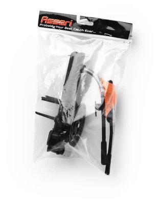 Asseri Pike Flag / Angeldon Set 2 Asseri Pike Flag / Angeldon Set – Bild 2