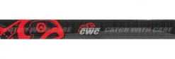CWC Measure Sticker UV 130cm, Catch With Care