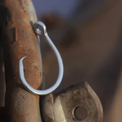 BKK Monster Circle 7 BKK Monster Circle -Darts Verkäufe A BR 5514r 4