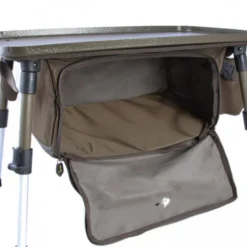 Avid Carp Bivvy Organiser 8 Avid Carp Bivvy Organiser -Darts Verkäufe A0430011 3