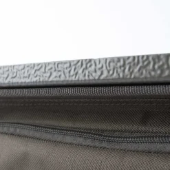 Avid Carp Bivvy Organiser 11 Avid Carp Bivvy Organiser -Darts Verkäufe A0430011 6