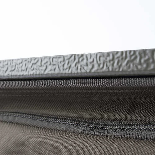 Avid Carp Bivvy Organiser 6 Avid Carp Bivvy Organiser – Bild 6