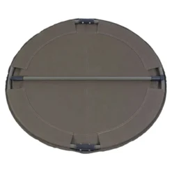 Avid Carp Compact Session Table -Darts Verkäufe A0430044 3