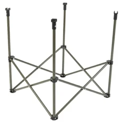 Avid Carp Compact Session Table -Darts Verkäufe A0430044 4