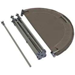 Avid Carp Compact Session Table -Darts Verkäufe A0430044 5