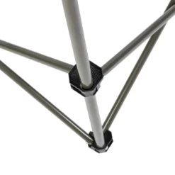 Avid Carp Compact Session Table -Darts Verkäufe A0430044 6