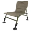 Avid Ascent Day Chair
