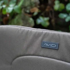 Avid Ascent Day Chair 11 Avid Ascent Day Chair -Darts Verkäufe A0440013 6