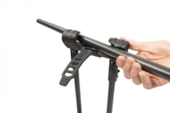 Avid Lok Down Landing Net Holder -Darts Verkäufe A0480036 4