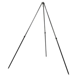 Avid Lok Down Weigh Tripod