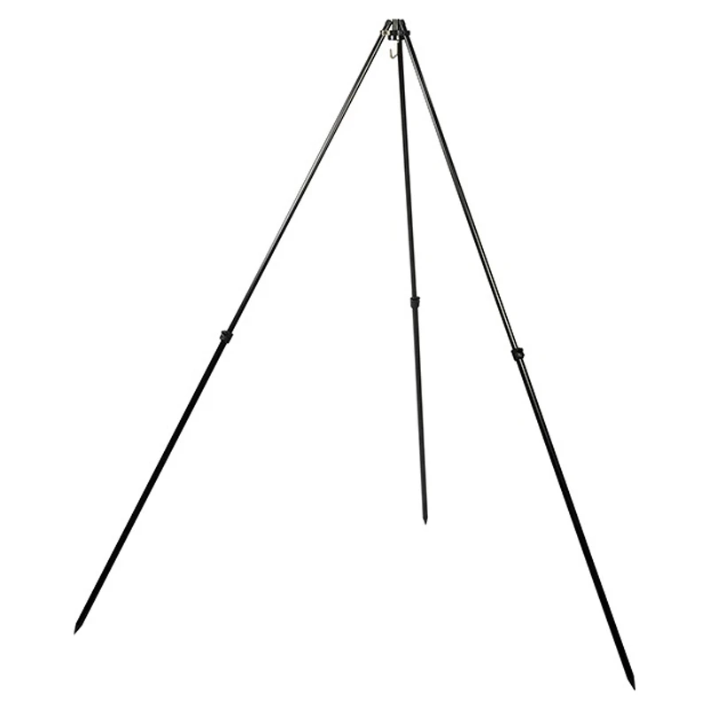 Avid Lok Down Weigh Tripod 1 Avid Lok Down Weigh Tripod