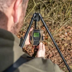 Avid Lok Down Weigh Tripod 7 Avid Lok Down Weigh Tripod -Darts Verkäufe A0550009 3