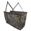 Avid Camo Recovery Sling - Standard