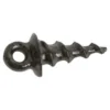 Avid Terminal Tackle - Boilie Screws