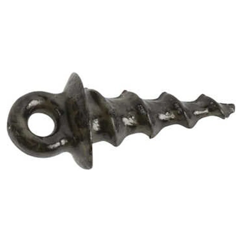 Avid Terminal Tackle - Boilie Screws 1 Avid Terminal Tackle - Boilie Screws