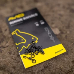 Avid Ronnie Swivels (10pcs) -Darts Verkäufe A0640075 4