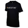 Westin Original T-Shirt Black